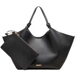 Dkny velika ženska torba Cene