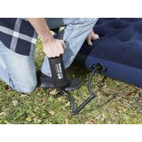 Bestway zračni madrac Pavillo 203x152cm | Eponuda.ba