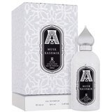 Attar Collection Musk Kashmir 100 ml parfemska voda unisex | shoptok.hr
