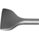 Makita SEKAČ SDS PLUS 6cm kosi /18954 Cene