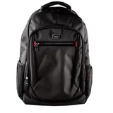 AGON M100 za notebook 15.6