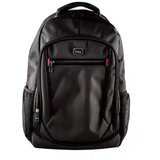 MS Industrial AGON M100 Ruksak za notebook 15.6" Cijene