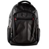 MS Industrial Ruksak za laptop 15.6" MS AGON M100 crni Cijene