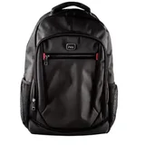 Ruksak za laptop AGON M100, 15.6", (21358702)