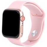 Eger PAMETNI SAT F10 PINK PRO | Eponuda.ba