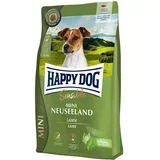 Sensitive Mini Neuseeland 10 kg