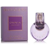 Bvlgari Omnia Amethyste Eau De Toilette za žene - 50 ml | shoptok.hr