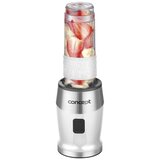  Konceptni mešalnik za smoothie SM3391, (5000338899) | Shoptok.si