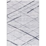 Universal Svijetlo sivi tepih 200x290 cm Class – Cijene