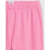 GAP Glitter Leggings for Kids - Girls | shoptok.hr