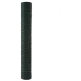 Zicano pletivo zeleno heksagonalno l- 25m h- 50cm promer rupe25x1.0mm | Eponuda.com