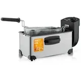 R.5219 friteza 2000W