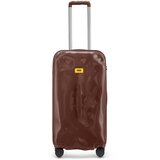  Crash Baggage Kofer, 66.04cm, Smeđa boja | Eponuda.com