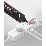 Noyafa Tester Kablovski LAN POE NF-8209S POE LAN TESTER I TRAGAC KABLOVA