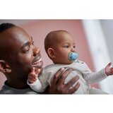 Philips Ultra Air 0-6 m duda Boy 2 kos | Shoptok.si