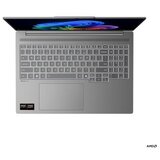 Lenovo ideapad pro 5 16AKP10 (luna grey) 2.8K oled, ryzen ai 7 350, 32GB, 1TB ssd, rtx 5050 8GB (83JN0016YA) Cene