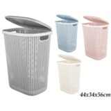 Olimp Sport Korpa za veš G-654 | ePonuda.com