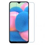  STAKLO A31 ZASTITA SAMSUNG PLATOON | Eponuda.ba