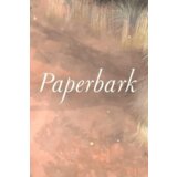 Steam Paperbark (PC) Key GLOBAL Steam Paperbark (PC) Key GLOBAL Slike