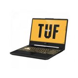 Asus TUF A15 Gaming laptop FA506NC-HN006/16GB | Eponuda.ba