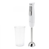 JATA Ročni mešalnik jebt1818 700W 600ml, (5000551247) Cene