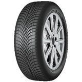 Debica Navigator3 ( 195/55 R16 91V XL EVR )
