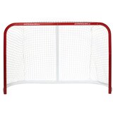 WinnWell 72" Heavy Duty Hockey Goal | shoptok.hr