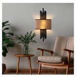 Opviq zidna lampa Axıs 15102 | ePonuda.com