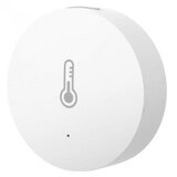 Xiaomi mi temperature and humidity sensor Cene