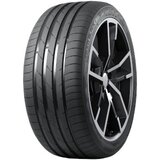 Nokian Hakka Black 3 ( 235/50 R20 104Y XL SilentDrive ) | Eponuda.com