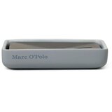 Marc O'Polo POSODICA ZA MILO | Shoptok.si