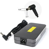  Punjač za laptop Asus 19V 6.32A (6.0*3.7) | Eponuda.com