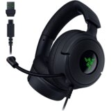  SluÅ¡alice Razer Kraken V4 X – Wired Gaming Headset – FRML Packaging RZ04-05180100-R3M1 | Eponuda.ba