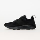 Nike Sneakers Lunar Roam Dk Smoke Grey/ Black-Dk Smoke Grey EUR 47.5 | Shoptok.si