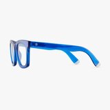 Barner Zaštitne naocare Max/Glossy Electric Blue Cene