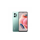 Xiaomi mobilni telefon redmi note 12 8GB/128GB