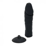  Rimba lateks igra dildo grande z odstranljivimi sesalnimi pokali, (21078483) | Shoptok.si