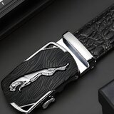  Remen HA-8763 - Crna / Srebrna KP8763 | shoptok.hr