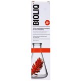 Bioliq 25+ matirajoča dnevna krema z vlažilnim učinkom 50 ml | Shoptok.si