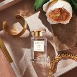 Estée Lauder Aerin Amber Musk parfemska voda za žene 50 ml | shoptok.hr