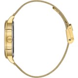 Daniel Klein RUČNI SAT DK.1.13504-5 | shoptok.hr