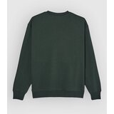 Element Icon Rain Sweater deep forest | Shoptok.si
