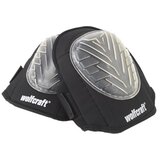 Wolfcraft štitnici za kolena set 2/1 4972000 | ePonuda.com