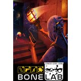Steam BONELAB [VR] (PC) Key EUROPE | ePonuda.com