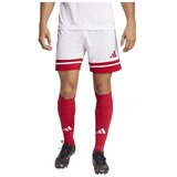 Adidas Hlače Squadra 25 pisana | Shoptok.si