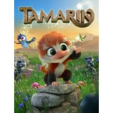 Steam Tamarin Key GLOBAL | ePonuda.com