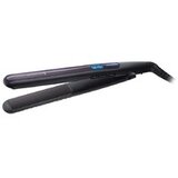 Remington RAVNALNIK LAS REMINGTON S6505 Cene