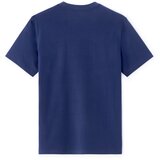 Celio Superman T-shirt - Men's | Shoptok.si