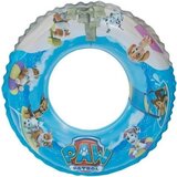 Paw Patrol - plavalni obroč | Shoptok.si
