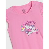 Sinsay Spavaćica Hello Kitty | shoptok.hr